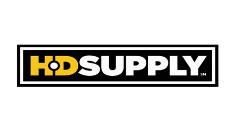 h.d. supply|hd supply online store.